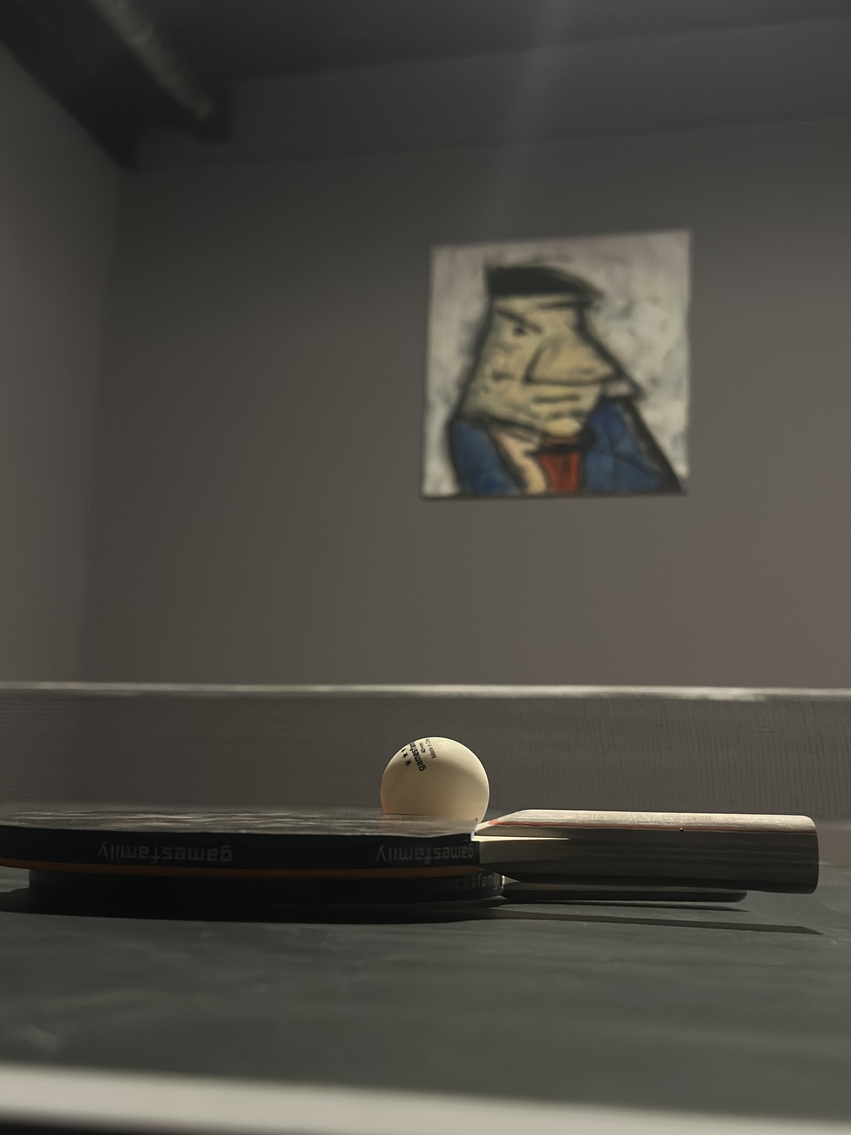 МЕЛ.БИЛЬЯРД — бильярдные столы